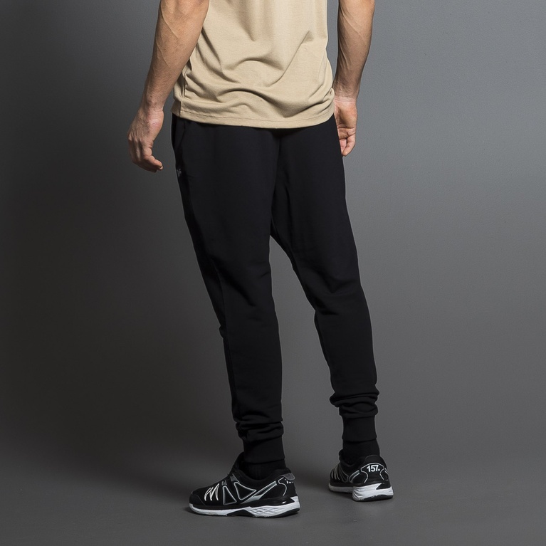 Byxa "Ms Training Joggers" Byxa "Ms Training Joggers"